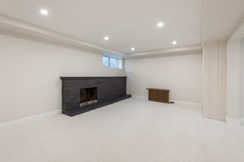 205 Durham Street E, New Westminster, BC 