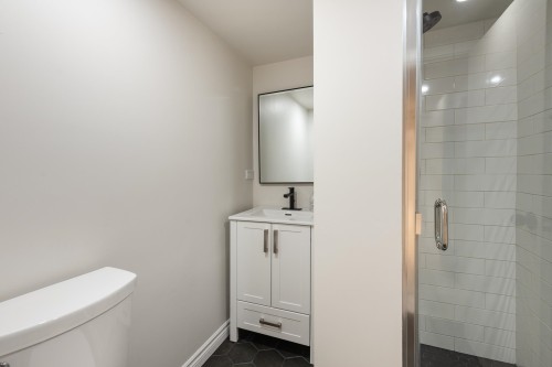 205 Durham Street E, New Westminster, BC 