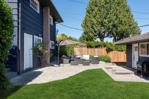 205 Durham Street E, New Westminster, BC 