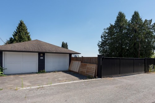 205 Durham Street E, New Westminster, BC 