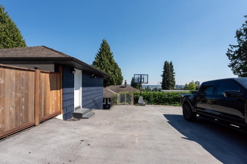 205 Durham Street E, New Westminster, BC 