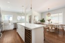 205 Durham Street E, New Westminster, BC 