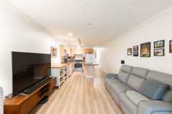 406-5629 Dunbar Street Vancouver, BC V6N 1W5