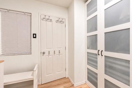 406-5629 Dunbar Street, Vancouver, BC 