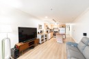 406-5629 Dunbar Street, Vancouver, BC 