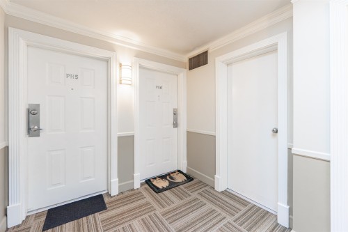 406-5629 Dunbar Street, Vancouver, BC 