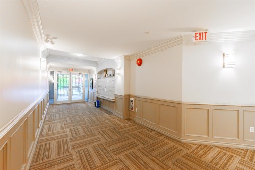406-5629 Dunbar Street, Vancouver, BC 