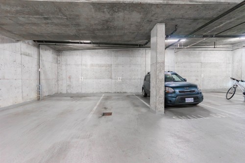 406-5629 Dunbar Street, Vancouver, BC 