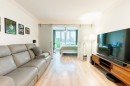 406-5629 Dunbar Street, Vancouver, BC 