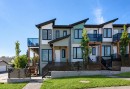 102-314 Nelson Street, Coquitlam, BC 
