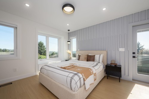 102-314 Nelson Street, Coquitlam, BC 