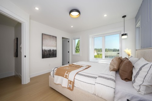 102-314 Nelson Street, Coquitlam, BC 