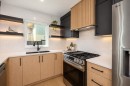 102-314 Nelson Street, Coquitlam, BC 
