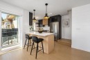 102-314 Nelson Street, Coquitlam, BC 