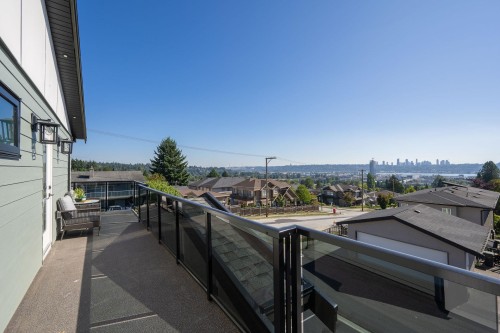 102-314 Nelson Street, Coquitlam, BC 