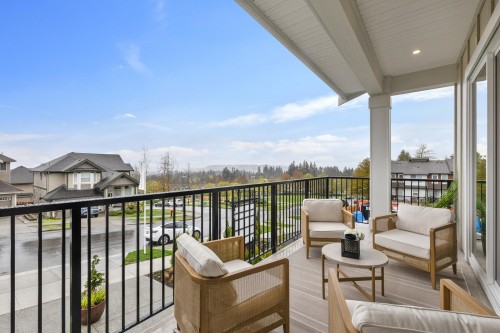 1356 Soball Street, Coquitlam, BC 