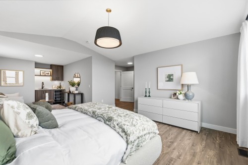 1356 Soball Street, Coquitlam, BC 