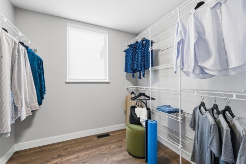 1356 Soball Street, Coquitlam, BC 
