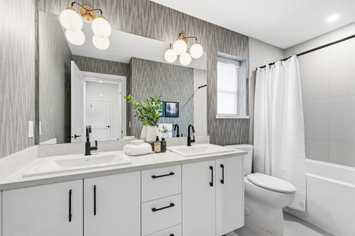 1356 Soball Street, Coquitlam, BC 