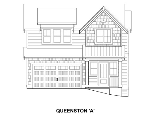 1356 Soball Street, Coquitlam, BC 