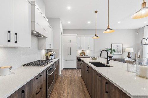 1356 Soball Street, Coquitlam, BC 