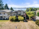 140-142 St. Patricks Avenue, North Vancouver, BC 