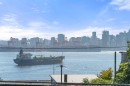 140-142 St. Patricks Avenue, North Vancouver, BC 