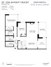 307-9298 University Crescent, Burnaby, BC 