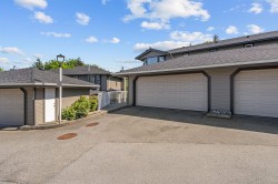 175-1140 Castle Crescent Port Coquitlam, BC V3C 5R4