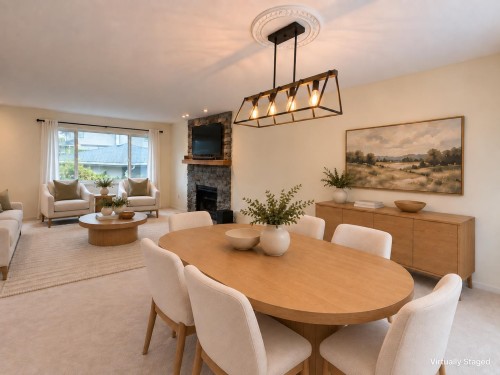 175-1140 Castle Crescent, Port Coquitlam, BC 