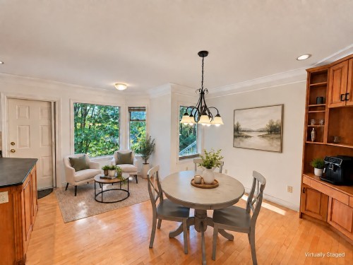 175-1140 Castle Crescent, Port Coquitlam, BC 