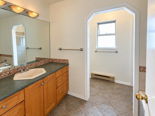 175-1140 Castle Crescent, Port Coquitlam, BC 