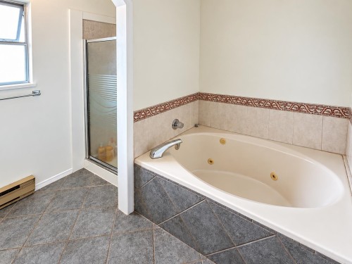 175-1140 Castle Crescent, Port Coquitlam, BC 