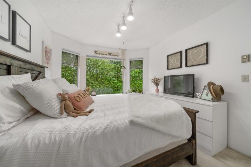 175-1140 Castle Crescent, Port Coquitlam, BC 