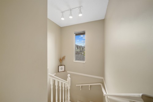 175-1140 Castle Crescent, Port Coquitlam, BC 