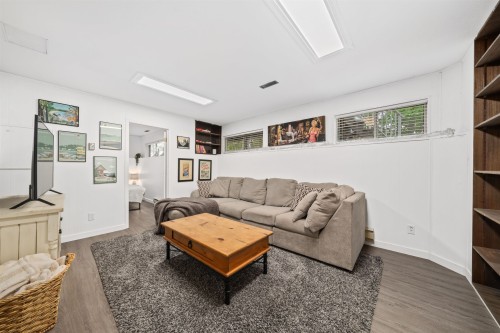 175-1140 Castle Crescent, Port Coquitlam, BC 