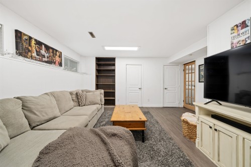 175-1140 Castle Crescent, Port Coquitlam, BC 