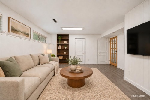 175-1140 Castle Crescent, Port Coquitlam, BC 