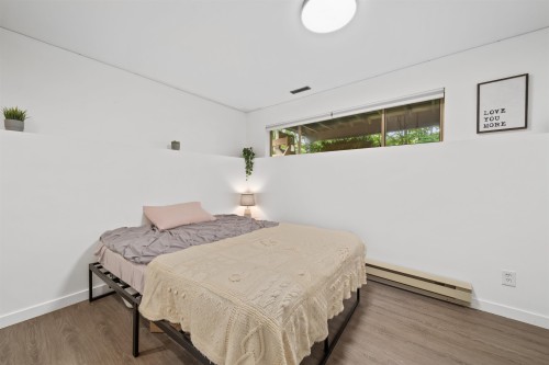 175-1140 Castle Crescent, Port Coquitlam, BC 