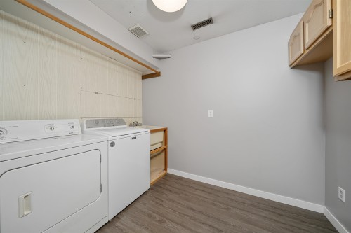 175-1140 Castle Crescent, Port Coquitlam, BC 