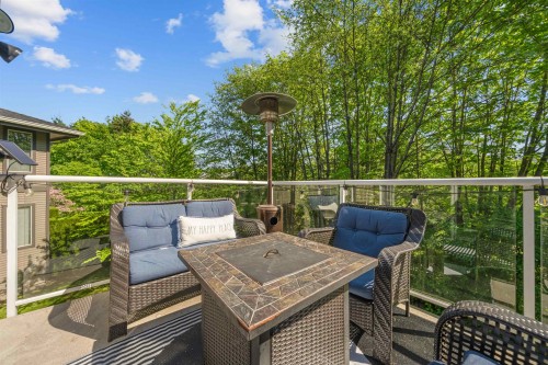 175-1140 Castle Crescent, Port Coquitlam, BC 