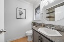 175-1140 Castle Crescent, Port Coquitlam, BC 