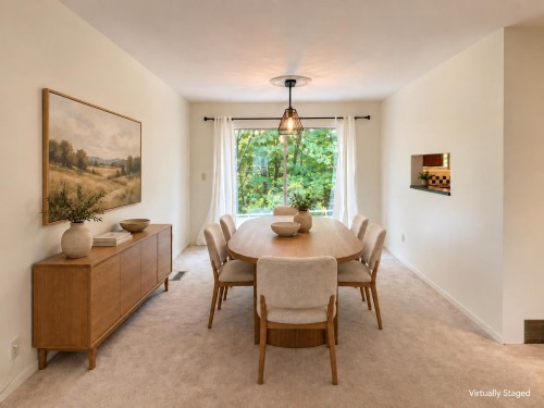 175-1140 Castle Crescent, Port Coquitlam, BC 