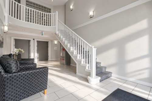 205-2975 Princess Crescent, Coquitlam, BC 