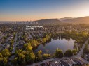 1110 Cottonwood Avenue, Coquitlam, BC 