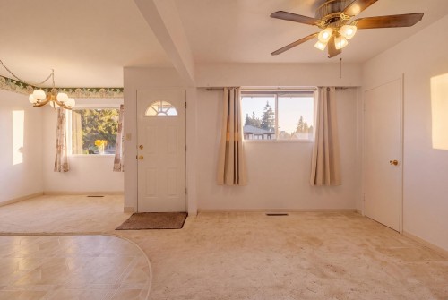 1110 Cottonwood Avenue, Coquitlam, BC 