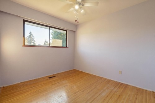 1110 Cottonwood Avenue, Coquitlam, BC 