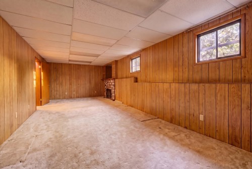 1110 Cottonwood Avenue, Coquitlam, BC 