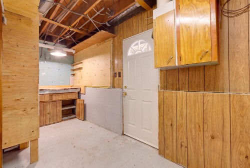 1110 Cottonwood Avenue, Coquitlam, BC 