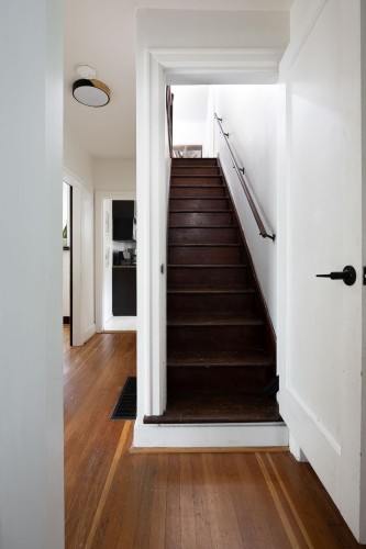 524 Second Street, New Westminster, BC 